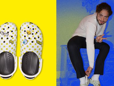 crocs-havaianas-vending-machines-all-cash-business-australias-first-6
