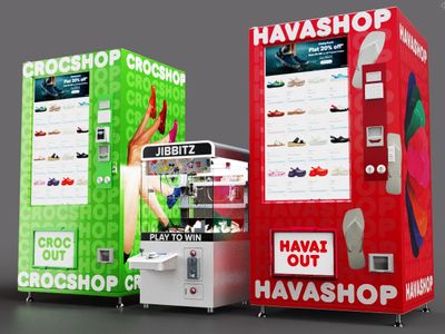 no-staff-vending-business-crocs-havaianas-fully-automated-2