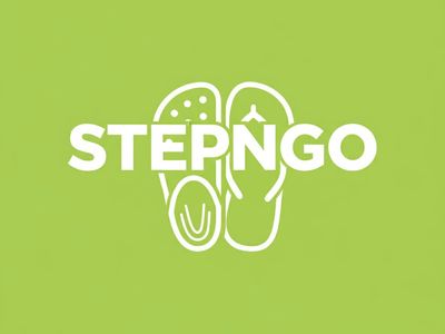 own-your-future-with-stepngo-footwear-vending-stocking-crocs-and-havaianas-0