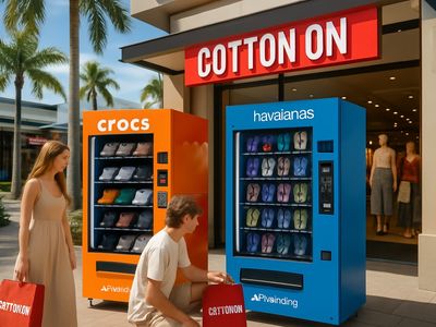 crocs-havaianas-vending-machines-all-cash-business-australias-first-4