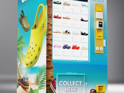 own-australias-first-footwear-vending-business-crocs-havaianas-are-now-here-0