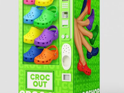 not-a-franchise-high-traffic-crocs-havaianas-distributorships-now-open-8