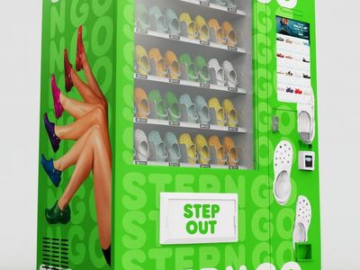 own-your-future-with-footwear-vending-featuring-crocs-havaianas-1