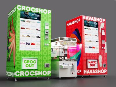 no-staff-vending-business-crocs-havaianas-fully-automated-1