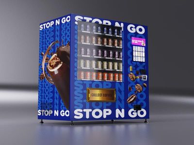 australias-fastest-growing-footwear-cafe-vending-business-custom-machines-4