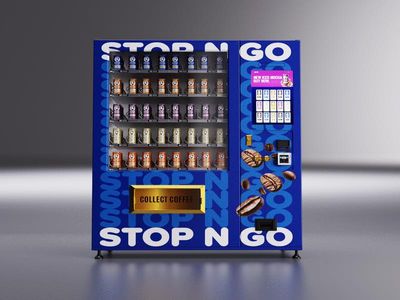 australias-fastest-growing-footwear-cafe-vending-business-custom-machines-3