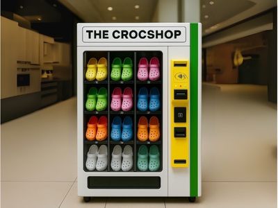 launch-a-smart-side-hustle-crocs-havaianas-vending-in-prime-locations-6