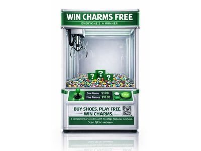 get-in-the-game-with-automated-footwear-vending-machines-2