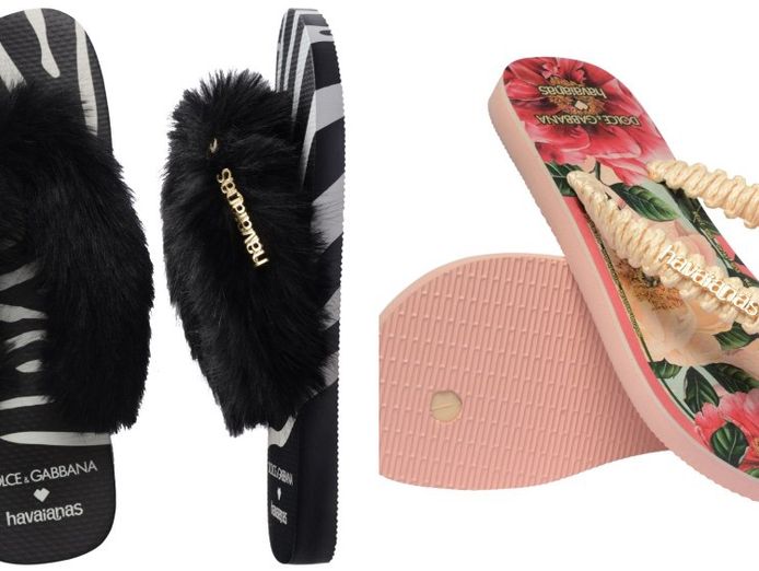 crocs-havaianas-vending-machines-all-cash-business-australias-first-9