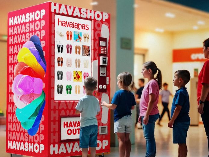 no-staff-vending-business-crocs-havaianas-fully-automated-5