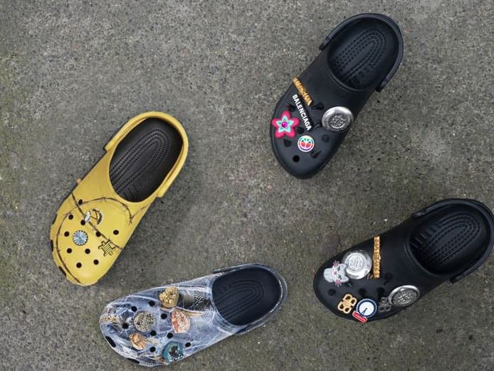 crocs-havaianas-vending-machines-all-cash-business-australias-first-8