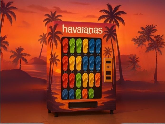 launch-a-smart-side-hustle-crocs-havaianas-vending-in-prime-locations-4