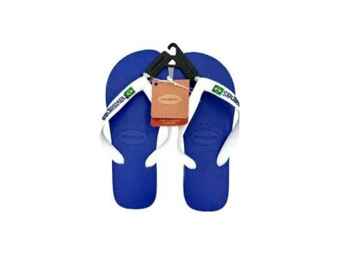 own-australias-first-footwear-vending-business-crocs-havaianas-are-now-here-2