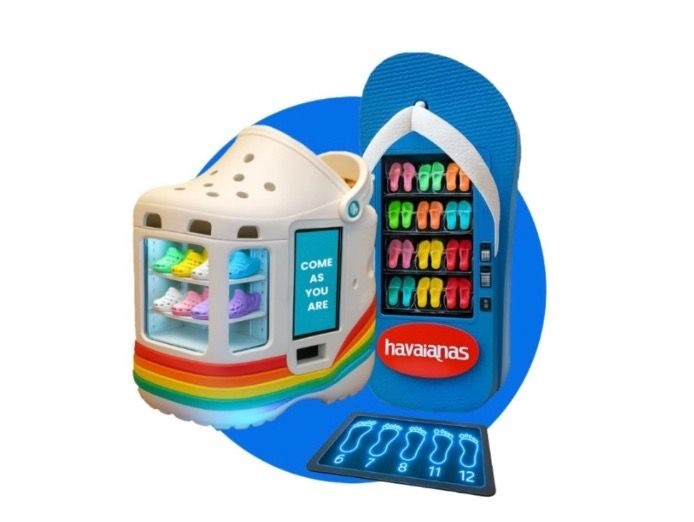 own-australias-first-footwear-vending-business-crocs-havaianas-are-now-here-4
