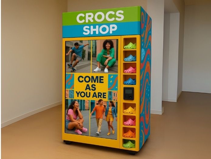 own-australias-first-footwear-vending-business-crocs-havaianas-are-now-here-1