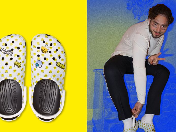 crocs-havaianas-vending-machines-all-cash-business-australias-first-6