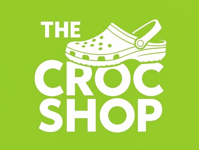 own-australias-first-footwear-vending-business-crocs-havaianas-are-now-here-5