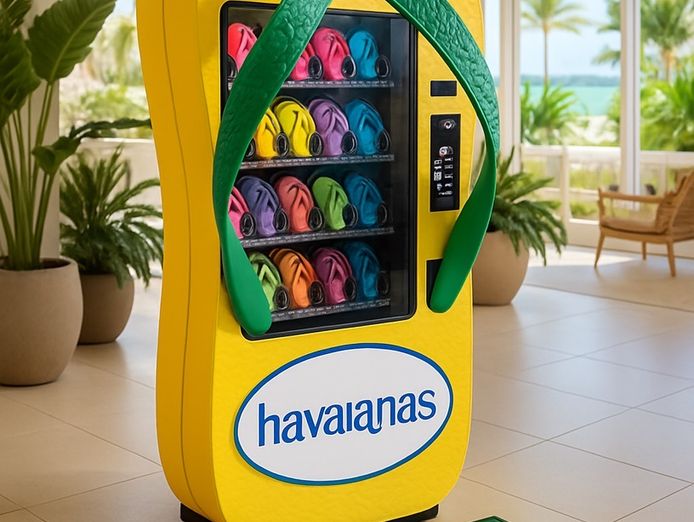 crocs-havaianas-vending-machines-all-cash-business-australias-first-3