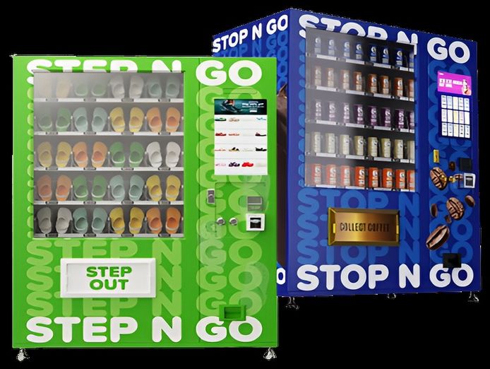 own-your-future-with-footwear-vending-featuring-crocs-havaianas-0