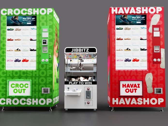no-staff-vending-business-crocs-havaianas-fully-automated-3