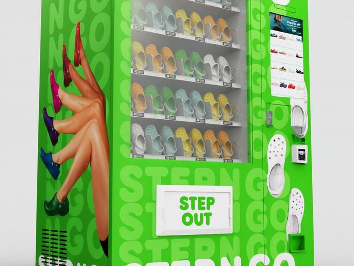 own-your-future-with-stepngo-footwear-vending-stocking-crocs-and-havaianas-0