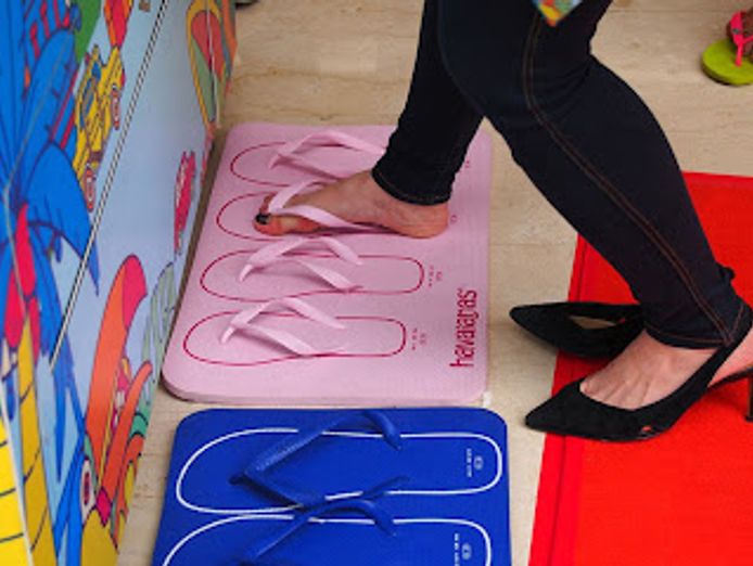 not-a-franchise-high-traffic-crocs-havaianas-distributorships-now-open-6