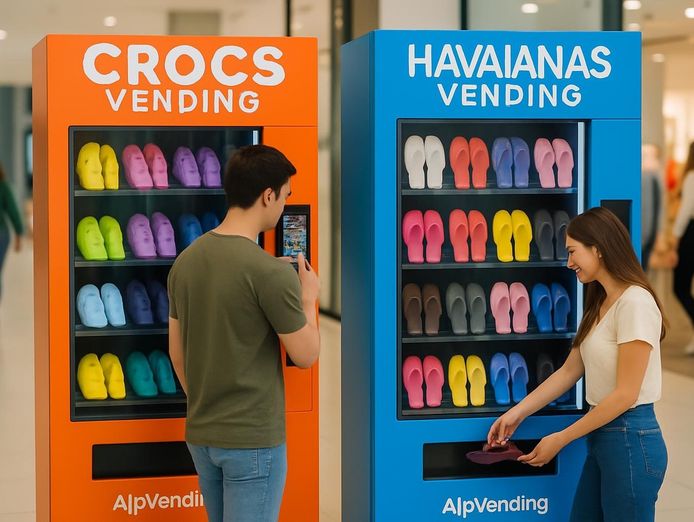 crocs-havaianas-vending-machines-all-cash-business-australias-first-2