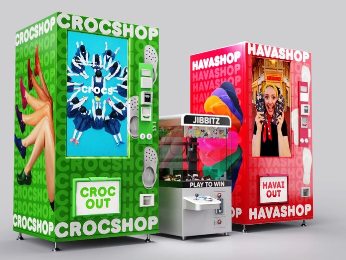 no-staff-vending-business-crocs-havaianas-fully-automated-0