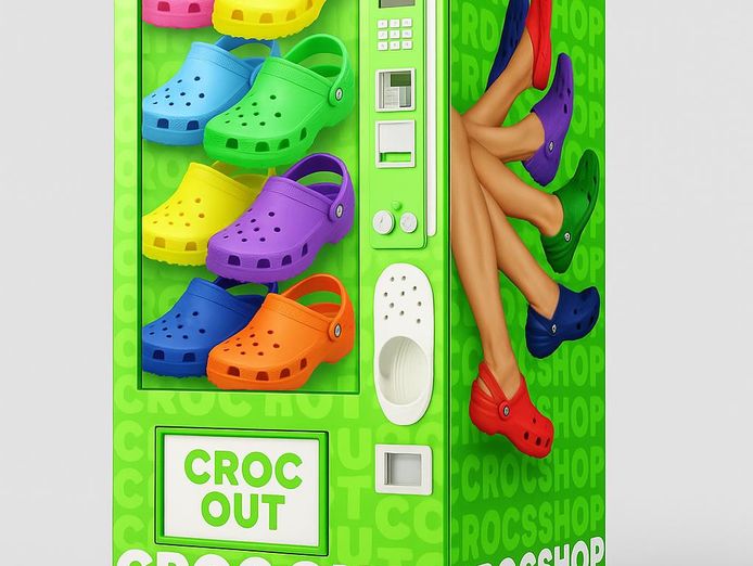 not-a-franchise-high-traffic-crocs-havaianas-distributorships-now-open-8