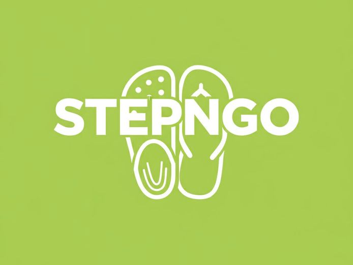 own-your-future-with-stepngo-footwear-vending-stocking-crocs-and-havaianas-0