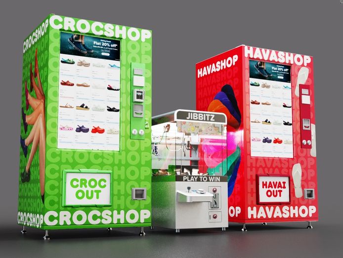 no-staff-vending-business-crocs-havaianas-fully-automated-1