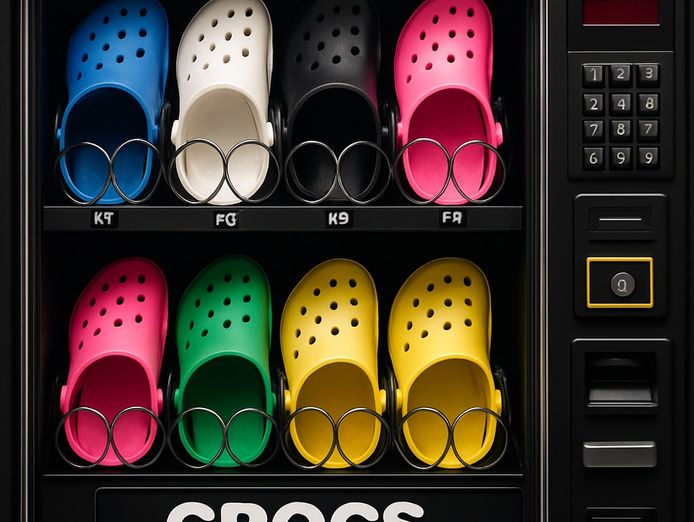 crocs-havaianas-vending-machines-all-cash-business-australias-first-5
