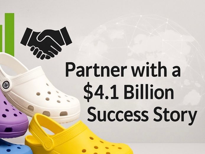 crocs-havaianas-vending-machines-all-cash-business-australias-first-1