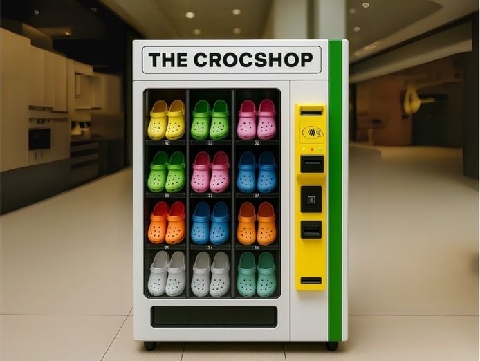launch-a-smart-side-hustle-crocs-havaianas-vending-in-prime-locations-6