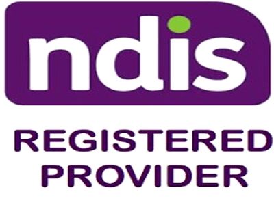 fully-registered-ndis-provider-high-demand-categories-australia-wide-0