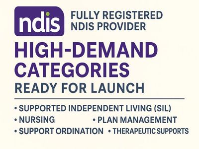 fully-registered-ndis-provider-high-demand-categories-australia-wide-1