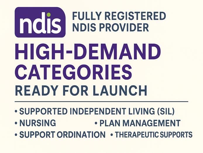 fully-registered-ndis-provider-high-demand-categories-australia-wide-1