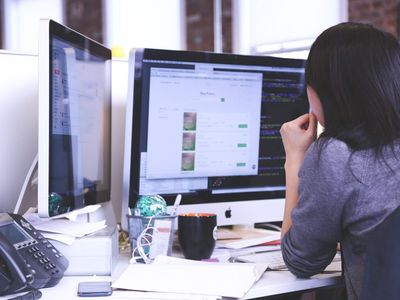 web-design-hosting-cpanel-accounts-for-sale-1