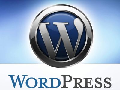 web-design-hosting-cpanel-accounts-for-sale-2