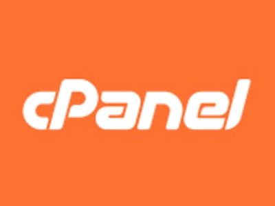 web-design-hosting-cpanel-accounts-for-sale-0