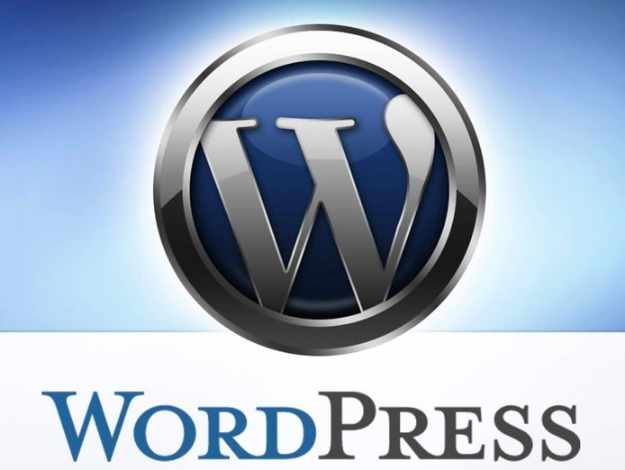 web-design-hosting-cpanel-accounts-for-sale-2