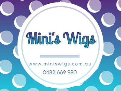 minis-wigs-0