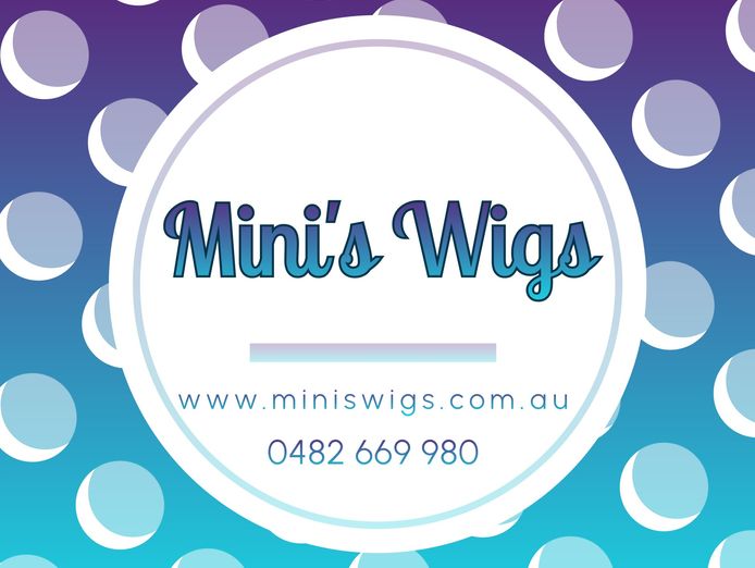 minis-wigs-0