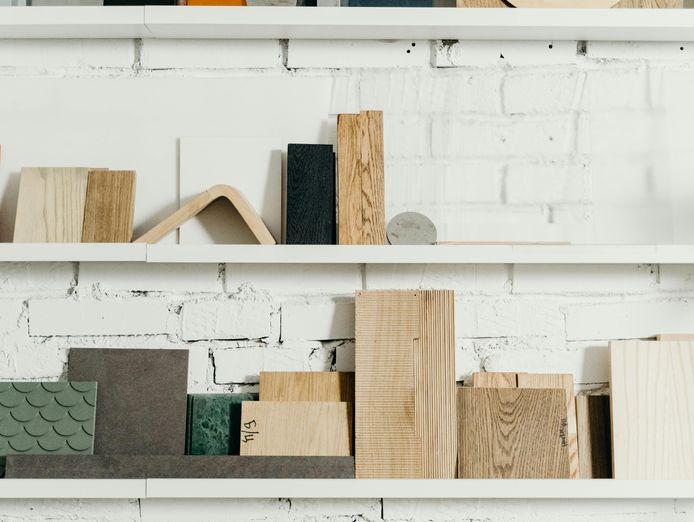 flooring-supply-business-rare-equity-or-full-acquisition-opportunity-3
