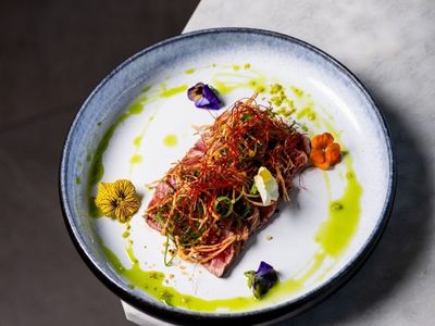 high-income-modern-asian-restaurant-and-cocktail-bar-1