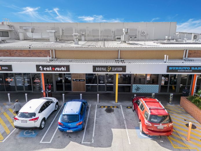 booval-seafood-prime-location-high-performing-takeaway-shop-2
