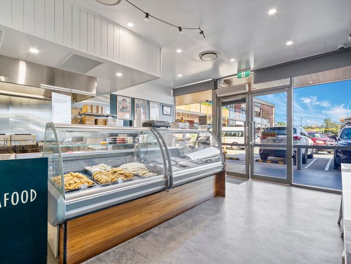 booval-seafood-prime-location-high-performing-takeaway-shop-4