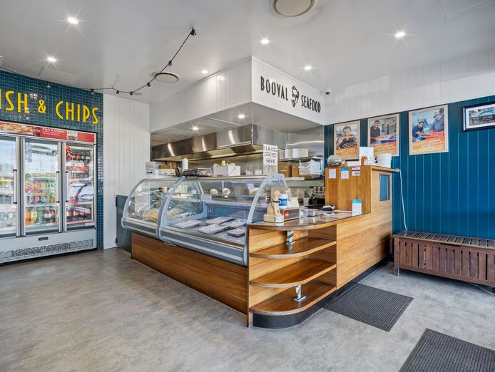 booval-seafood-prime-location-high-performing-takeaway-shop-3