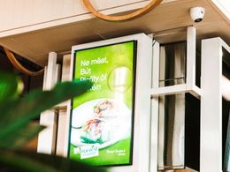 PRIME SHOPFRONT OPPORTUNITY- NEWTOWN- EXCLUSIVE OFFER: ZERO FRANCHISE FEES!