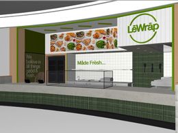 PRIME CBD OPPORTUNITY-EXCLUSIVE OFFER: ZERO FRANCHISE FEES!